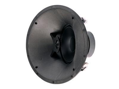 Paradigm 2 Driver 2 Way In Ceiling Speaker (Each) - CI Elite E80-A v2